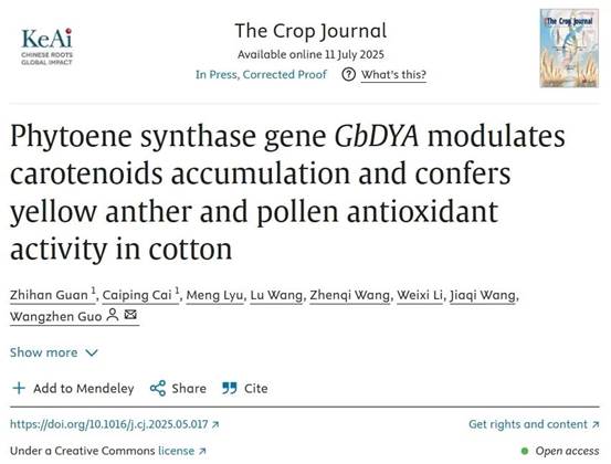 //mmbiz.qpic.cn/mmbiz_jpg/mvLP8HkvTxRBwc85Ht9fdY5GVmqMCgaTMR4yy8Nj7dgpkiacFcphiaRO3LrBSJeqfKpnH5KeY5uNBfKOQcD7fXQQ/640?wx_fmt=jpeg&from=appmsg