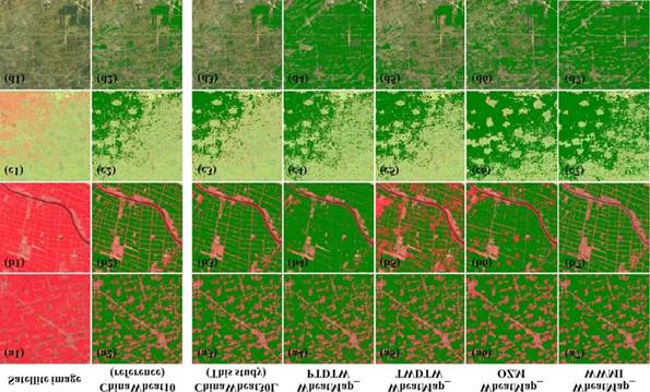 //mmbiz.qpic.cn/mmbiz_jpg/fq6U92VjxArLNl9QwGV5nkzujLHWcKCBhhAT5Ub1Lo0XsUCR3cm5CjP9bLI1nYibp5HVatiamf6zWZ5sE1duRKoA/640?from=appmsg